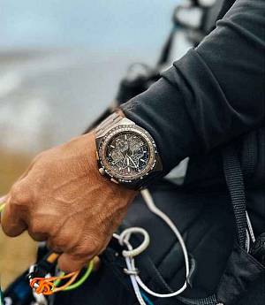 JY8146-54E