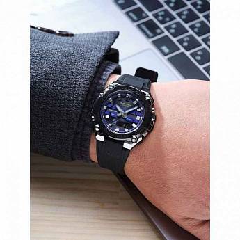 GST-B600A-1A6