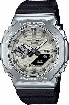 GBM-2100A-8B