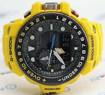 GWN-1000H-9A