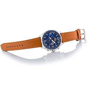 EFR-555L-2A