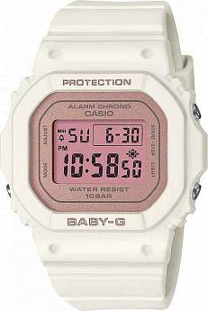 BGD-565SC-4
