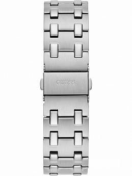 GW0575G1