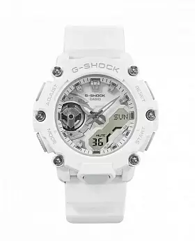 GMA-S2200M-7A