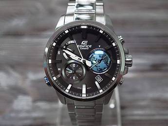 EQB-600D-1A2