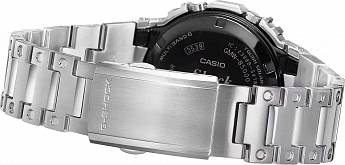 GMW-B5000BT-1
