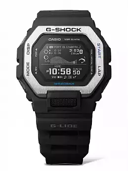 GBX-100-1