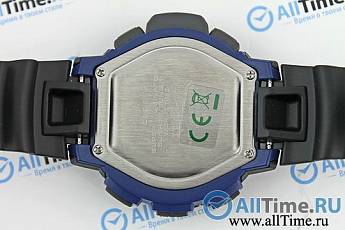 SGW-1000-1A