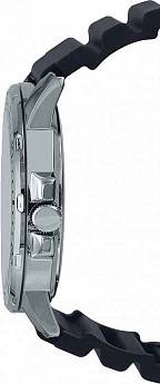 MTP-VD300-7B