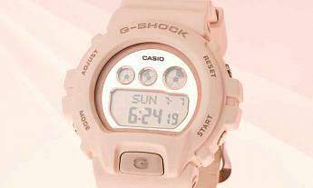 GMD-S6900MC-4ER