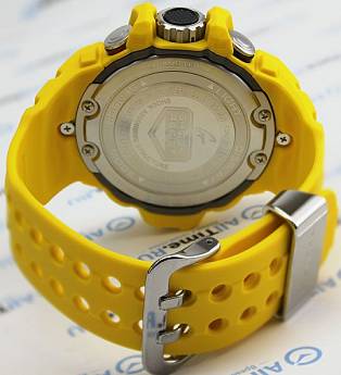 GWN-1000H-9A