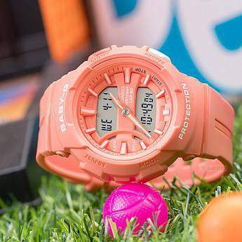 BGA-240BC-4A