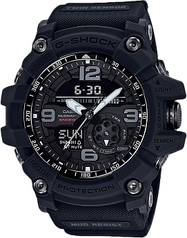 GG-1035A-1A