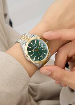GW0977G4