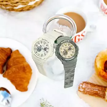BGA-275-7A