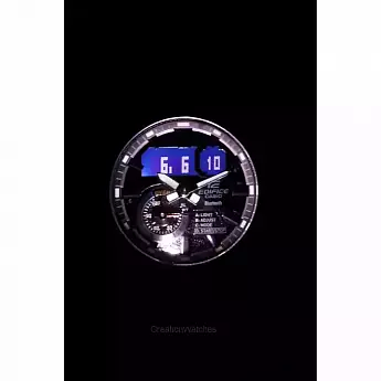 ECB-40NP-1A