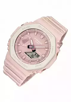 GA-2110SL-4A7