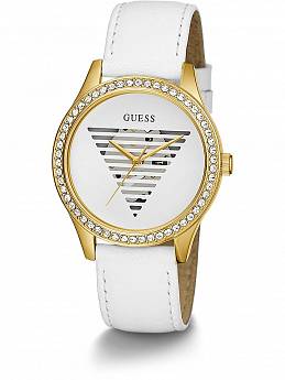 GW0596L1
