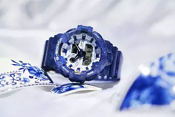 GA-700BWP-2A
