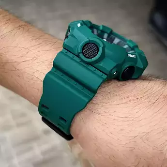 GA-700SC-3A