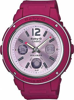 BGA-150-4B