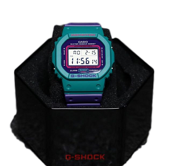 DW-5600TB-6E