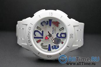 BGA-170-7B2