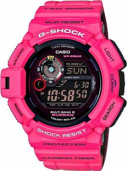 GW-9300SR-4E