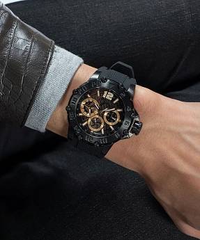 GW0640G2