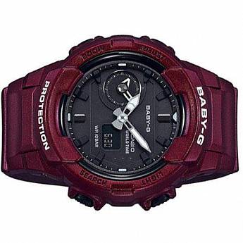 BGA-230S-4A