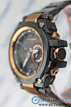 MTG-S1000BD-5A