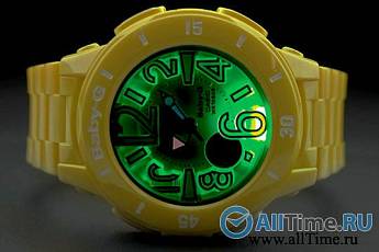 BGA-170-9B