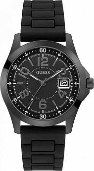 GW0058G4