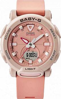 BGA-310-4A