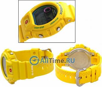 GLX-6900A-9E
