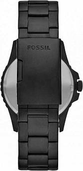 FS5659