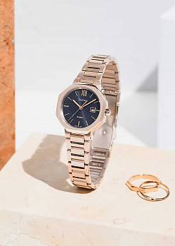 SHS-4529CG-1A