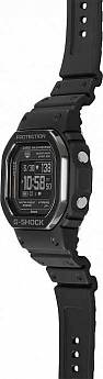 DW-H5600MB-1
