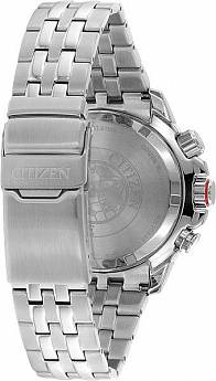 JZ1060-50E