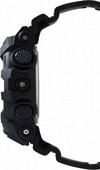 GA-700BP-1A