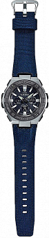 GST-W330AC-2AER