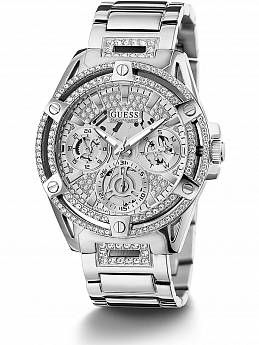 GW0464L1