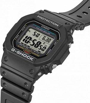 G-5600UE-1