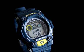 G-7900-2