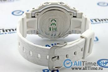DW-5600SL-7E