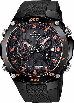EQW-M1100C-1A
