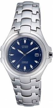 BM1290-54L