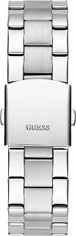 GW0782G3