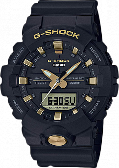 GA-810B-1A9