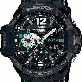 GA-1100-1A3